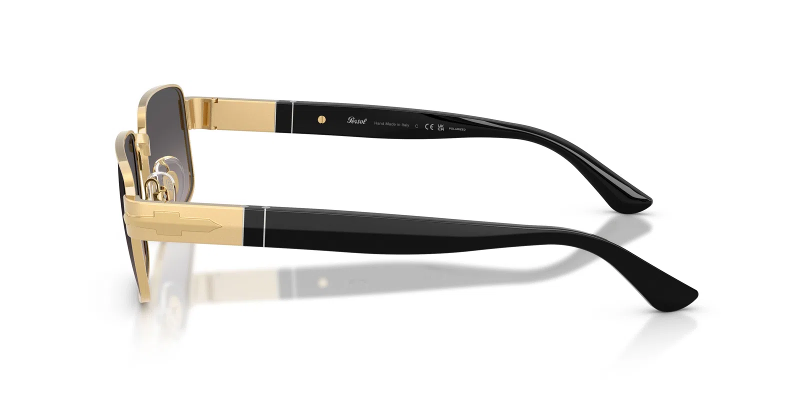Persol 1022S Sunglasses - view 30
